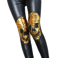 uploads/erp/collection/images/Women Clothing/luoweizhen/XU0392638/img_b/img_b_XU0392638_5_rggEbElmBJm8WYWp4CcrJ9cMVNSp8dEV